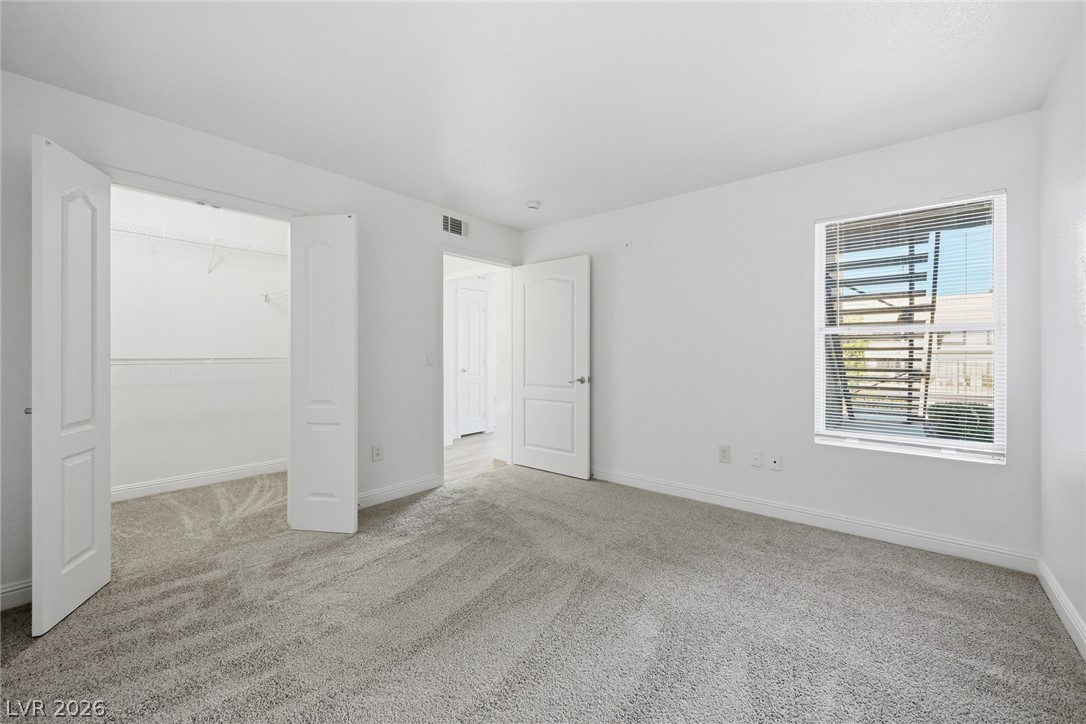 5055 West Hacienda Avenue 1220 Las Vegas NV 89118