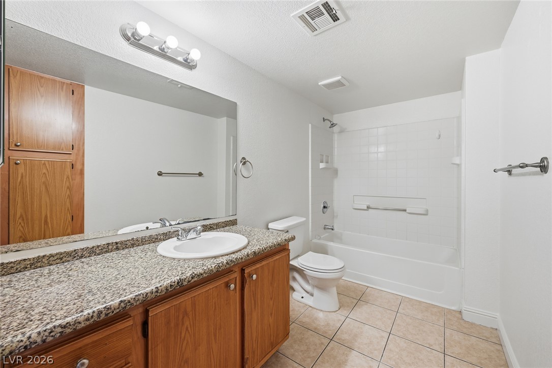 5055 West Hacienda Avenue 1220 Las Vegas NV 89118