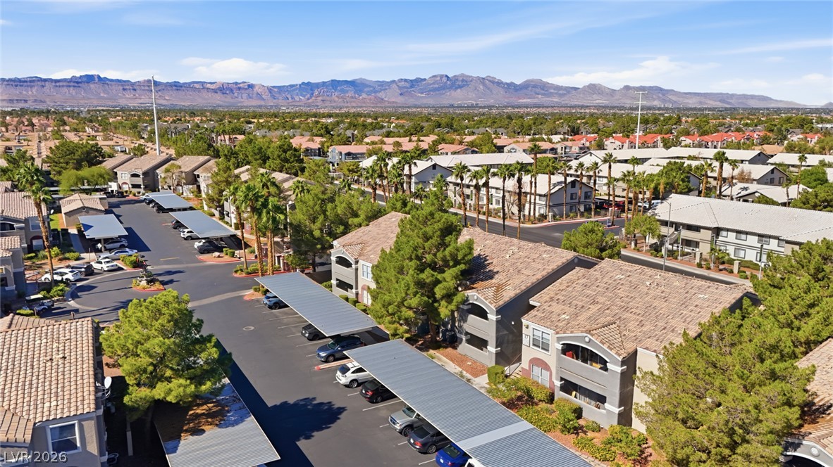 5055 West Hacienda Avenue 1220 Las Vegas NV 89118