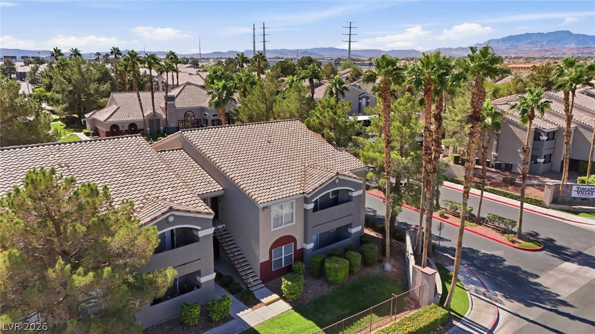 5055 West Hacienda Avenue 1220 Las Vegas NV 89118