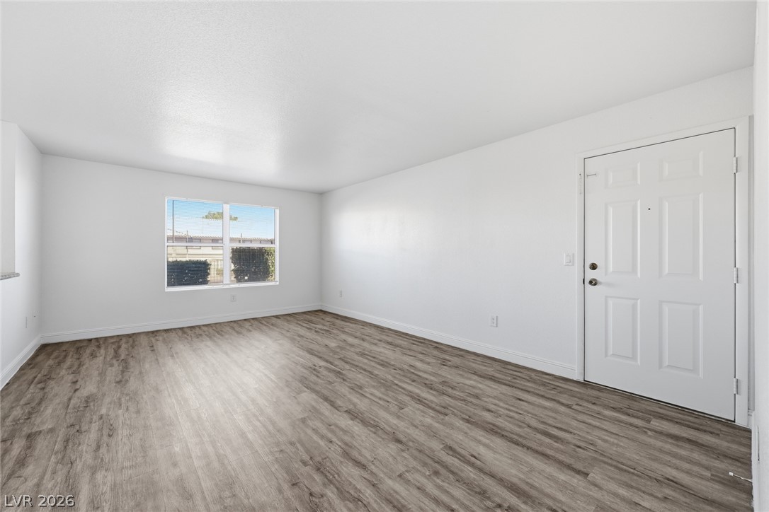 5055 West Hacienda Avenue 1220 Las Vegas NV 89118