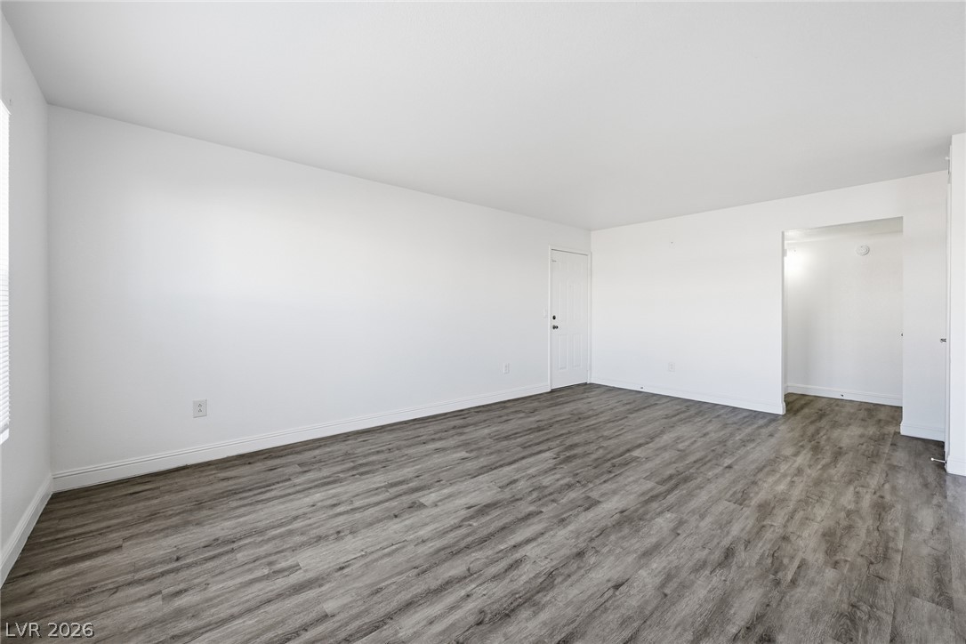 5055 West Hacienda Avenue 1220 Las Vegas NV 89118