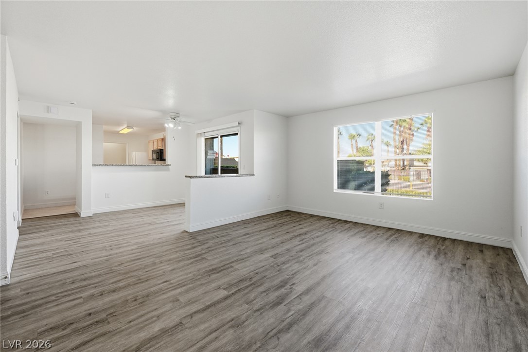 5055 West Hacienda Avenue 1220 Las Vegas NV 89118