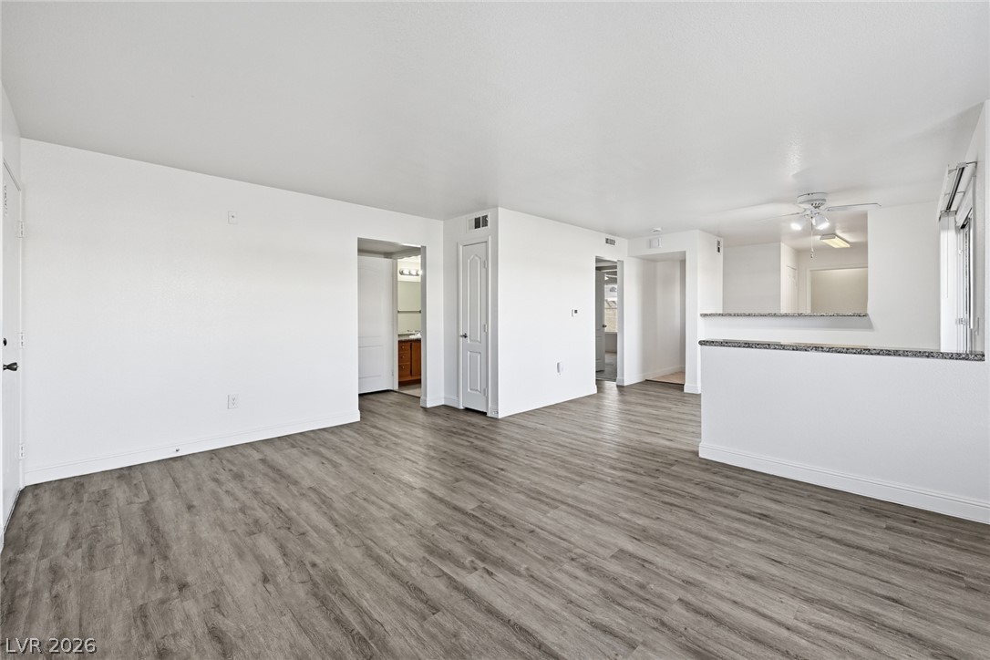 5055 West Hacienda Avenue 1220 Las Vegas NV 89118