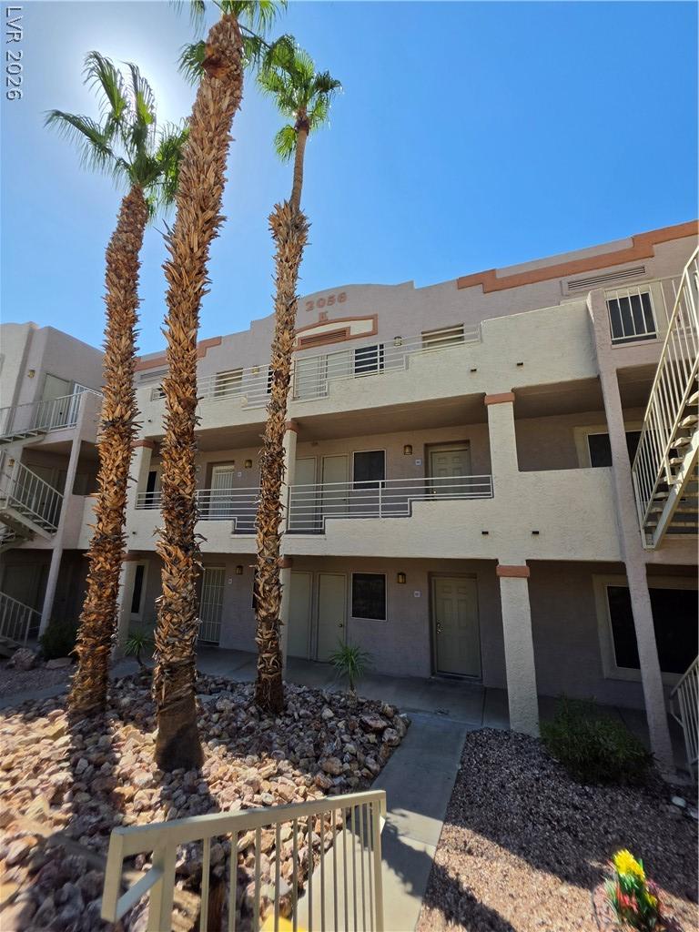 2056 Mesquite Lane 303 Laughlin NV 89029
