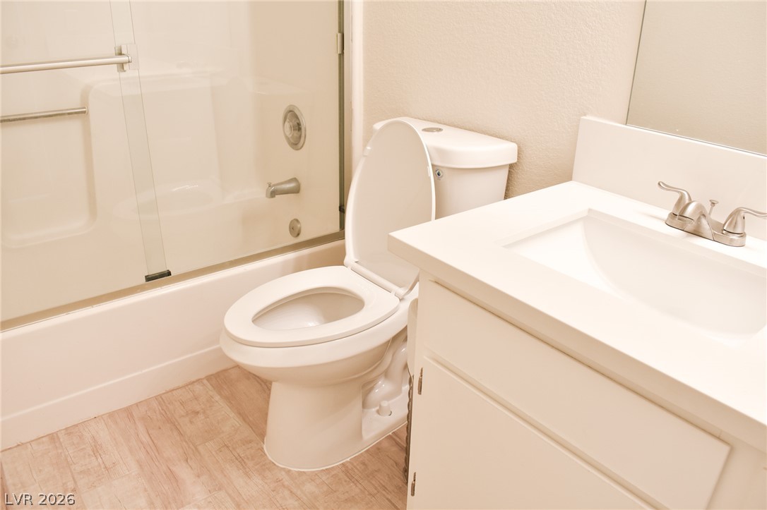 2056 Mesquite Lane 303 Laughlin NV 89029