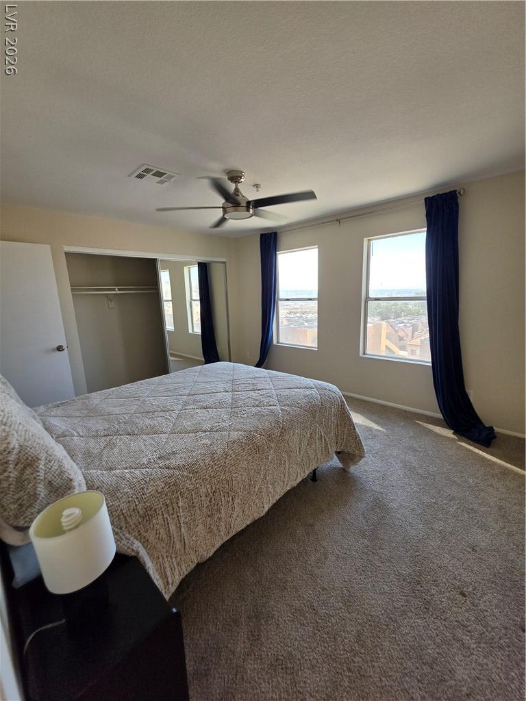 2056 Mesquite Lane 303 Laughlin NV 89029