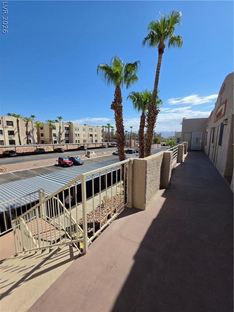 2056 Mesquite Lane 303 Laughlin NV 89029
