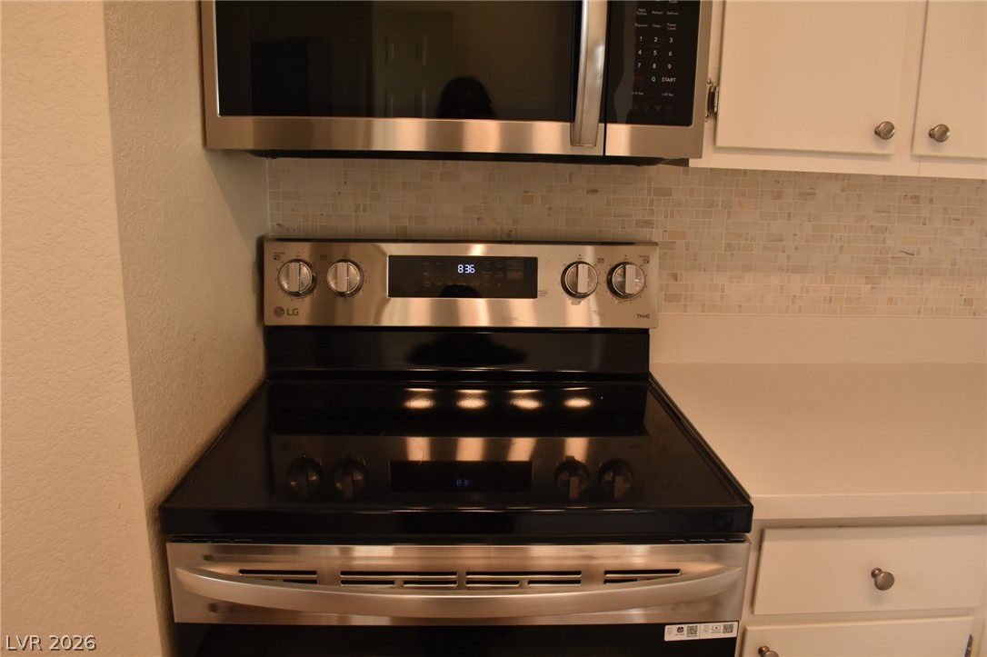 2056 Mesquite Lane 303 Laughlin NV 89029