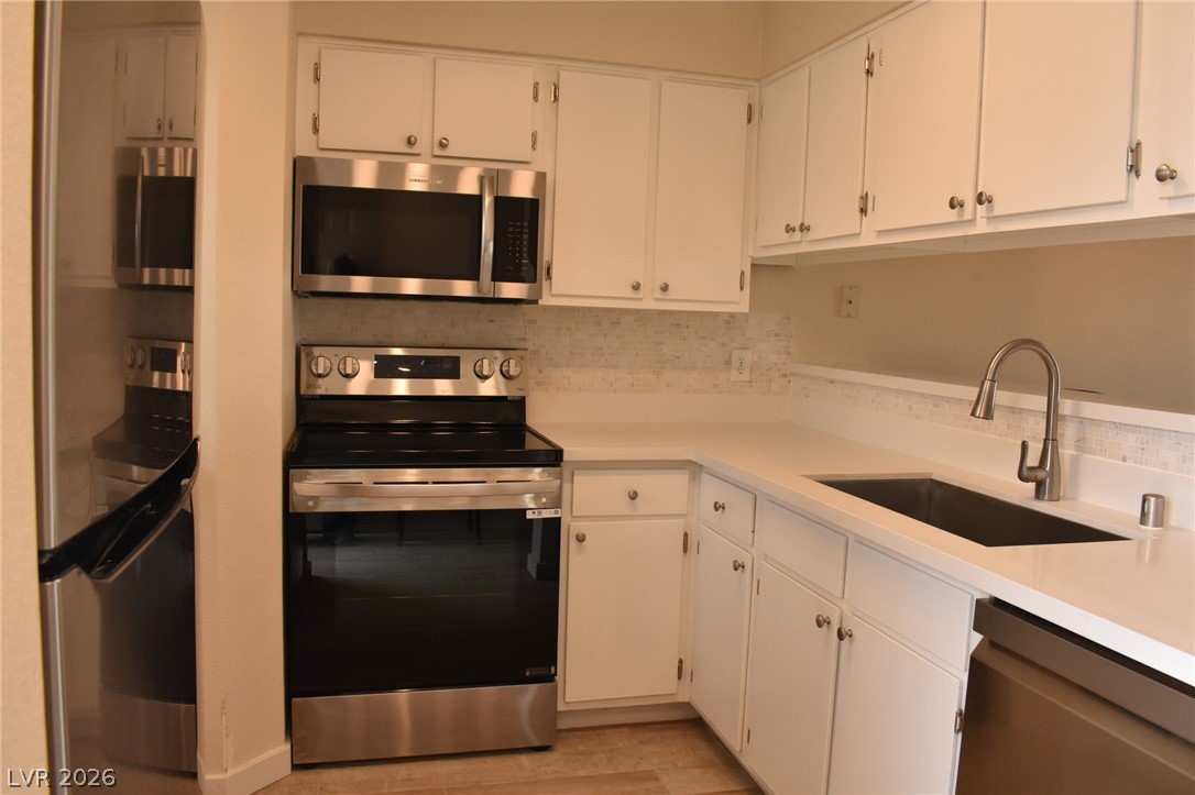 2056 Mesquite Lane 303 Laughlin NV 89029