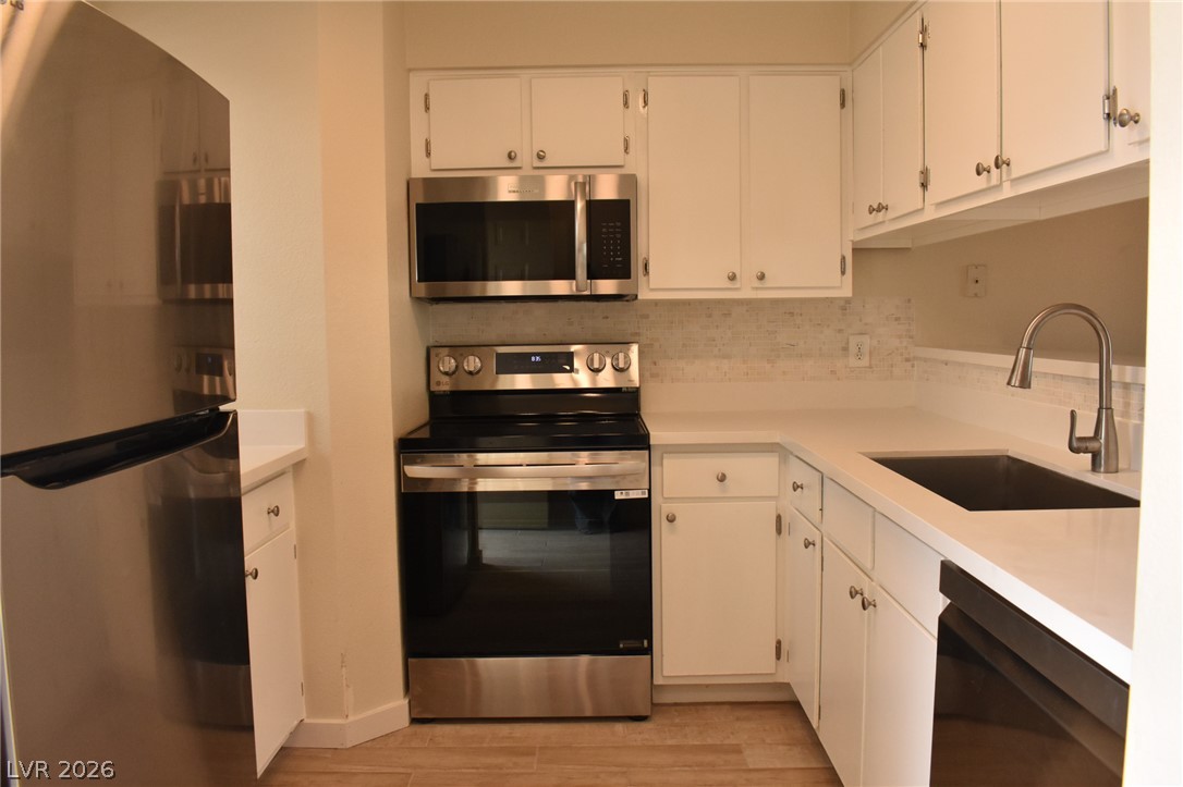 2056 Mesquite Lane 303 Laughlin NV 89029