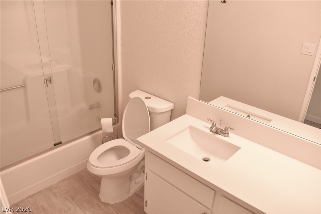 2056 Mesquite Lane 303 Laughlin NV 89029