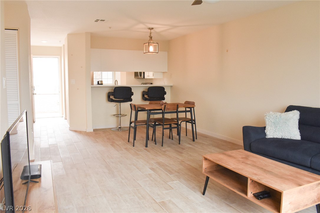 2056 Mesquite Lane 303 Laughlin NV 89029