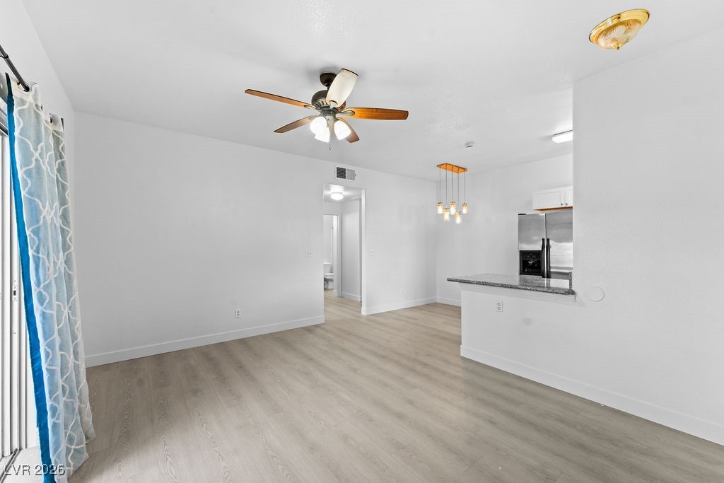 5751 East Hacienda Avenue 112 Las Vegas NV 89122