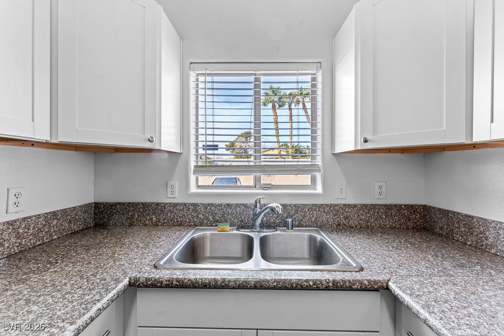 5751 East Hacienda Avenue 112 Las Vegas NV 89122