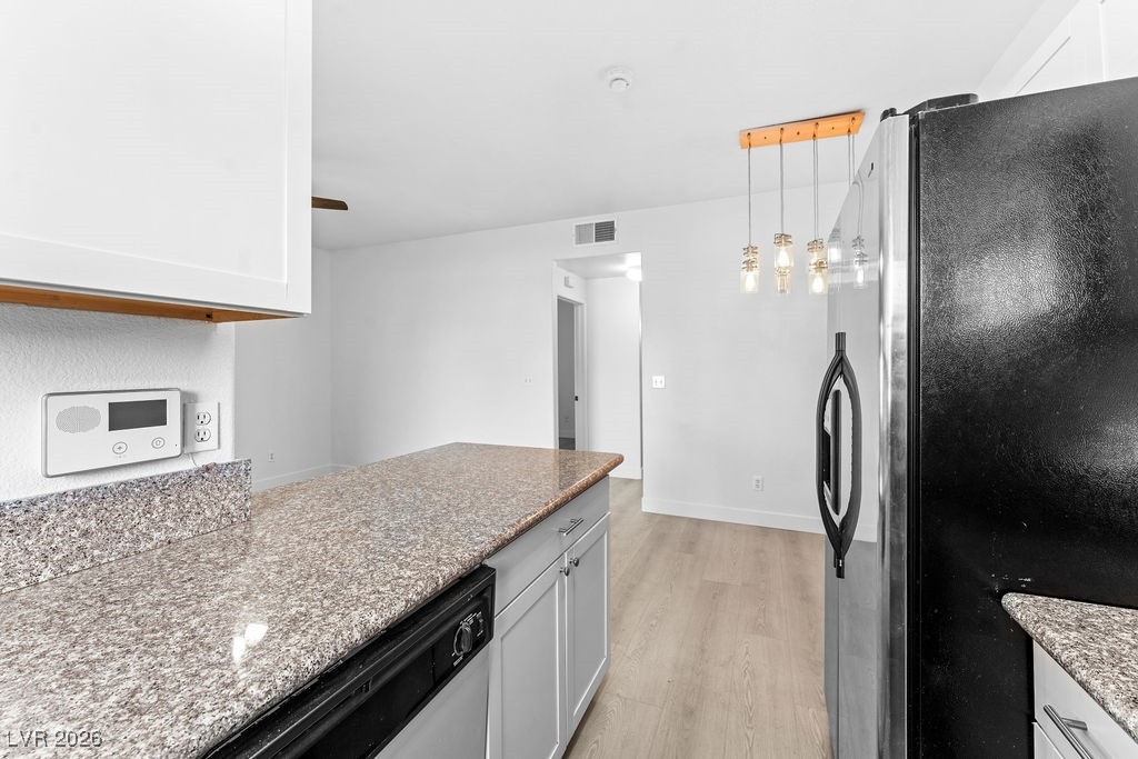 5751 East Hacienda Avenue 112 Las Vegas NV 89122