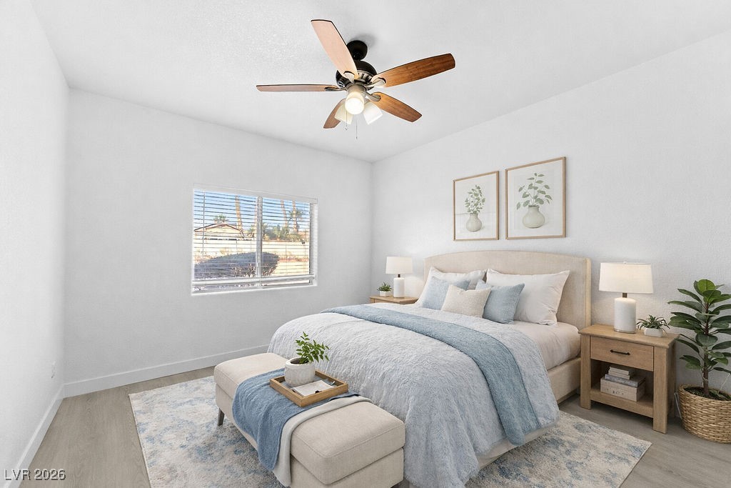 5751 East Hacienda Avenue 112 Las Vegas NV 89122
