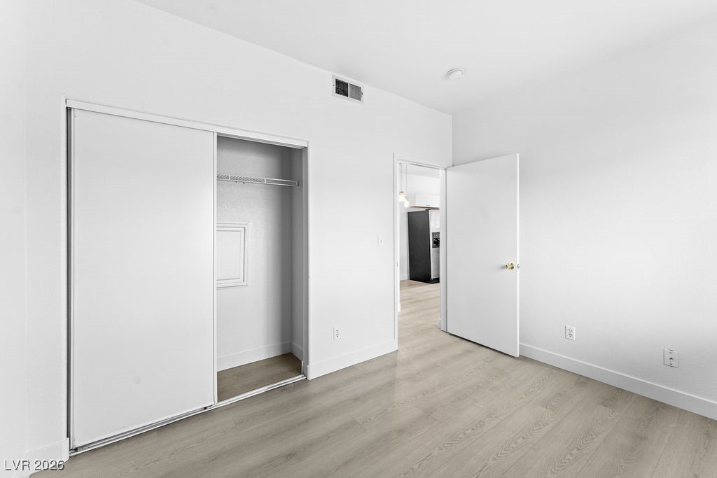 5751 East Hacienda Avenue 112 Las Vegas NV 89122