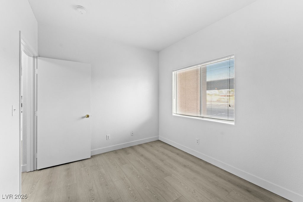 5751 East Hacienda Avenue 112 Las Vegas NV 89122