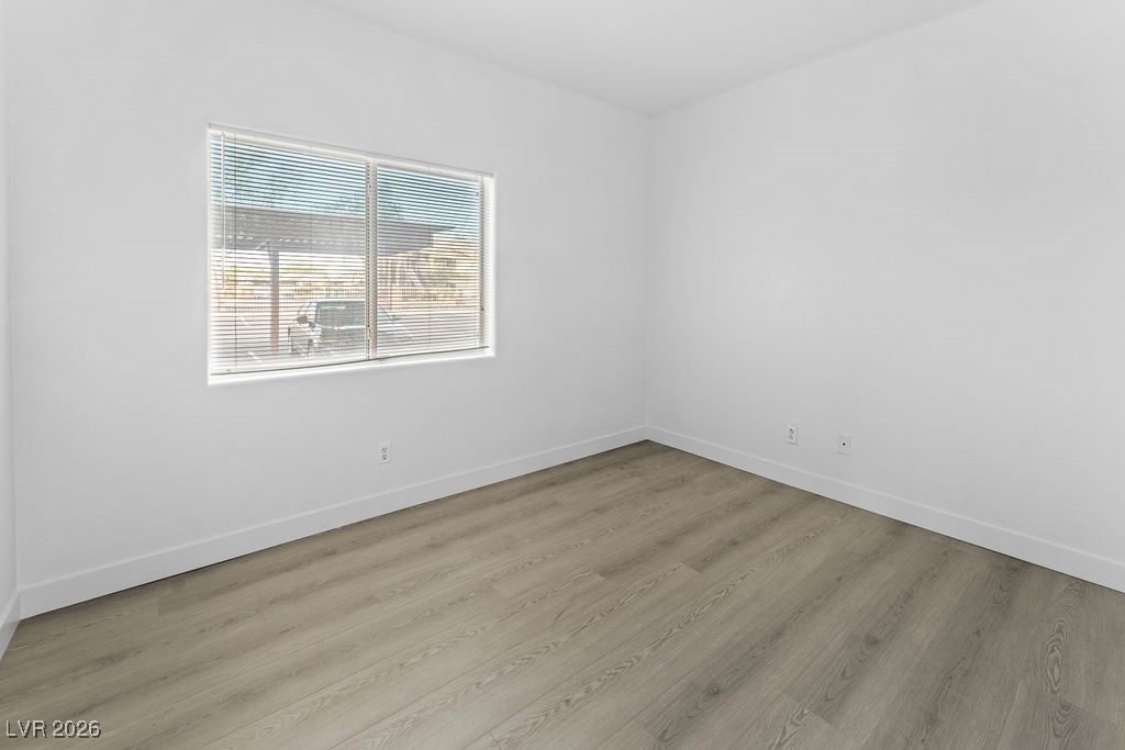 5751 East Hacienda Avenue 112 Las Vegas NV 89122
