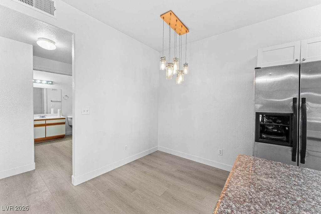 5751 East Hacienda Avenue 112 Las Vegas NV 89122