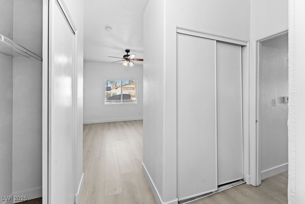 5751 East Hacienda Avenue 112 Las Vegas NV 89122