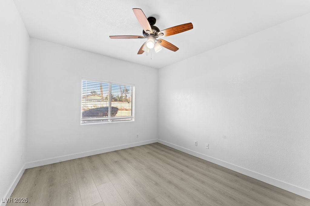 5751 East Hacienda Avenue 112 Las Vegas NV 89122