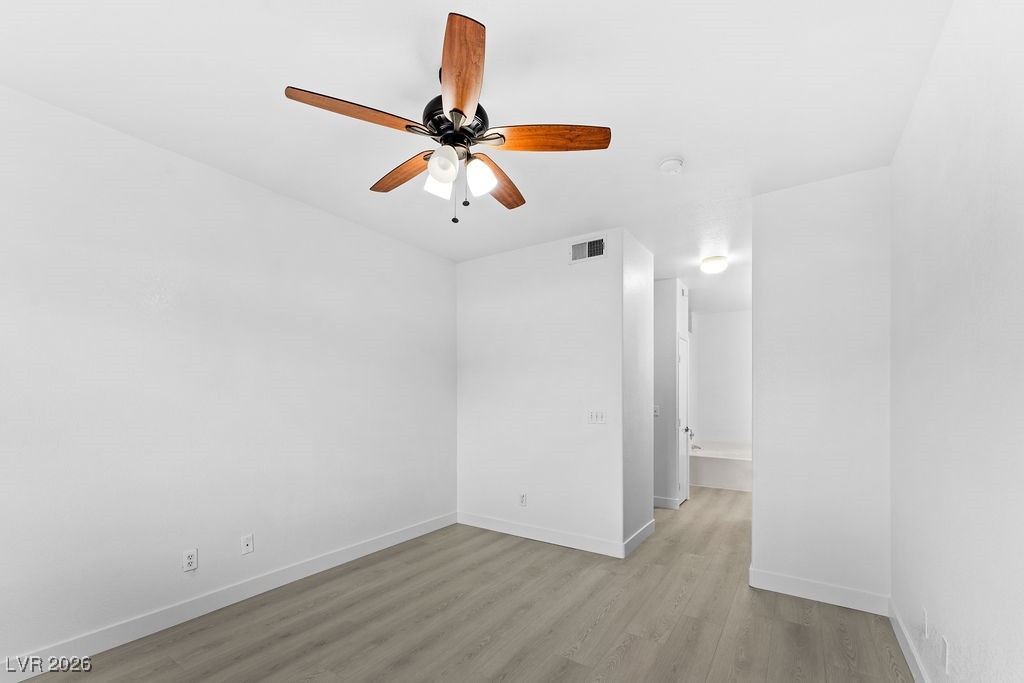 5751 East Hacienda Avenue 112 Las Vegas NV 89122