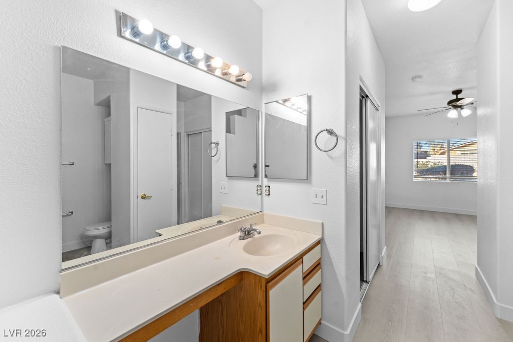5751 East Hacienda Avenue 112 Las Vegas NV 89122