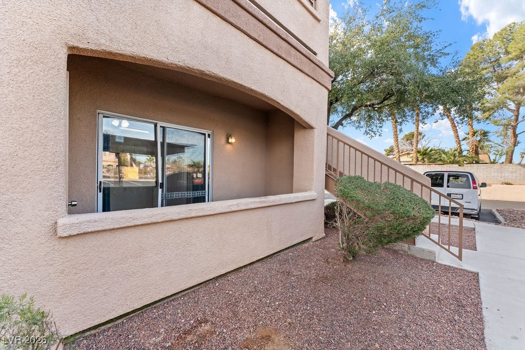 5751 East Hacienda Avenue 112 Las Vegas NV 89122