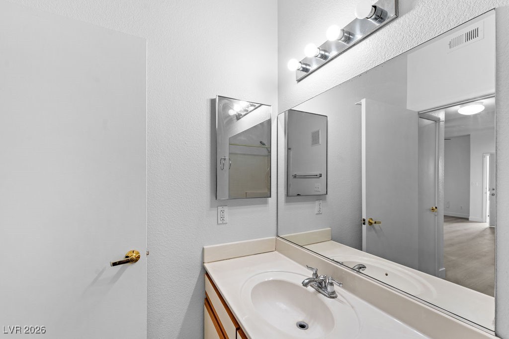 5751 East Hacienda Avenue 112 Las Vegas NV 89122