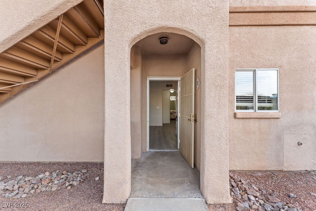 5751 East Hacienda Avenue 112 Las Vegas NV 89122