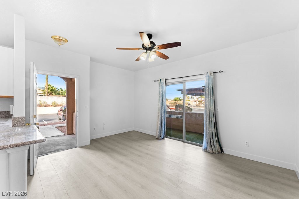 5751 East Hacienda Avenue 112 Las Vegas NV 89122