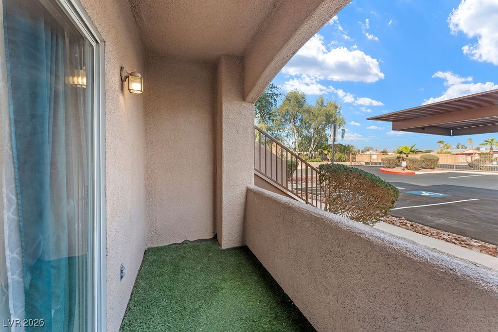 5751 East Hacienda Avenue 112 Las Vegas NV 89122