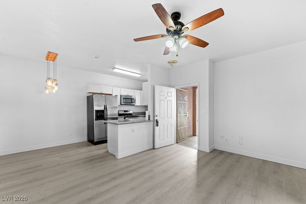 5751 East Hacienda Avenue 112 Las Vegas NV 89122