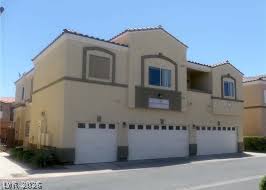 6170 East Sahara Avenue 1048 Las Vegas NV 89142