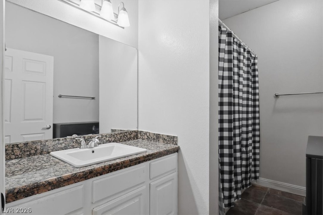 5250 South Rainbow Boulevard 2038 Las Vegas NV 89118