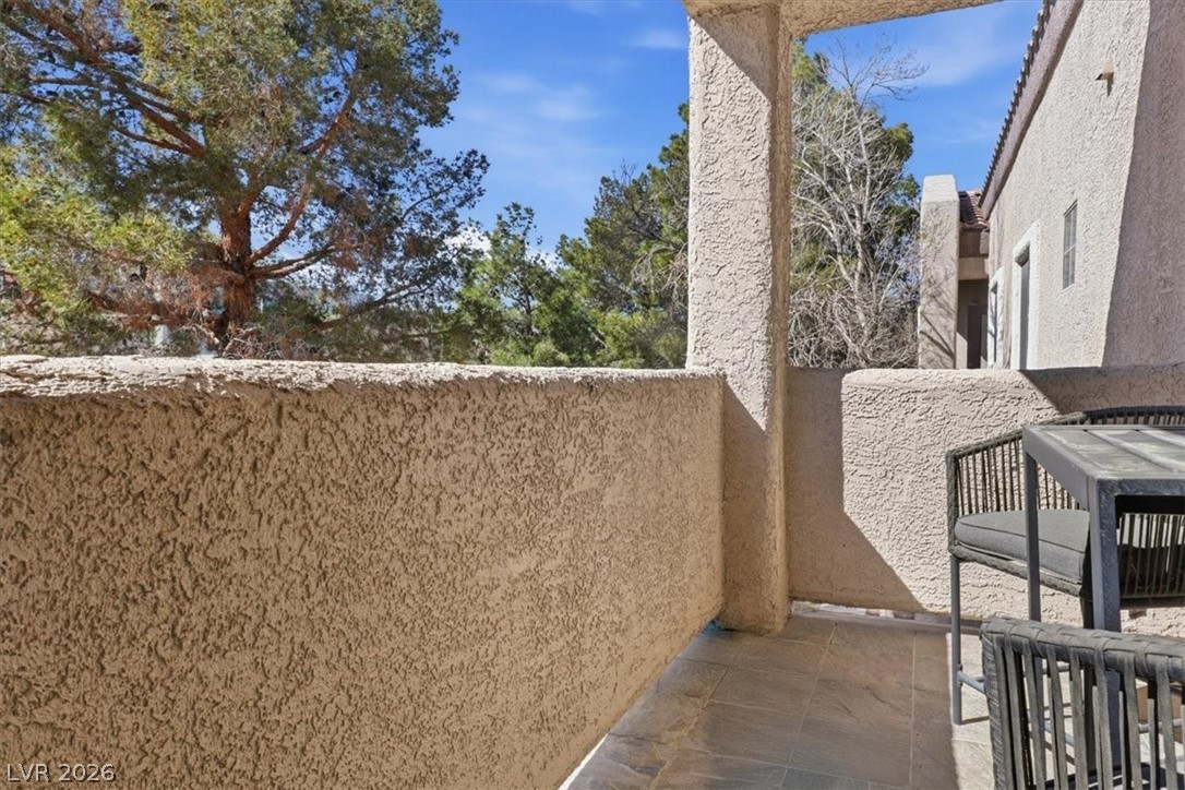 5250 South Rainbow Boulevard 2038 Las Vegas NV 89118