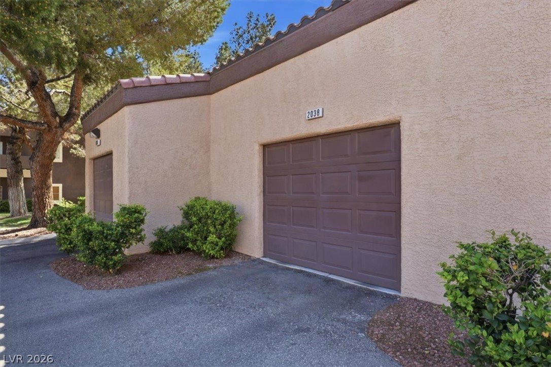 5250 South Rainbow Boulevard 2038 Las Vegas NV 89118