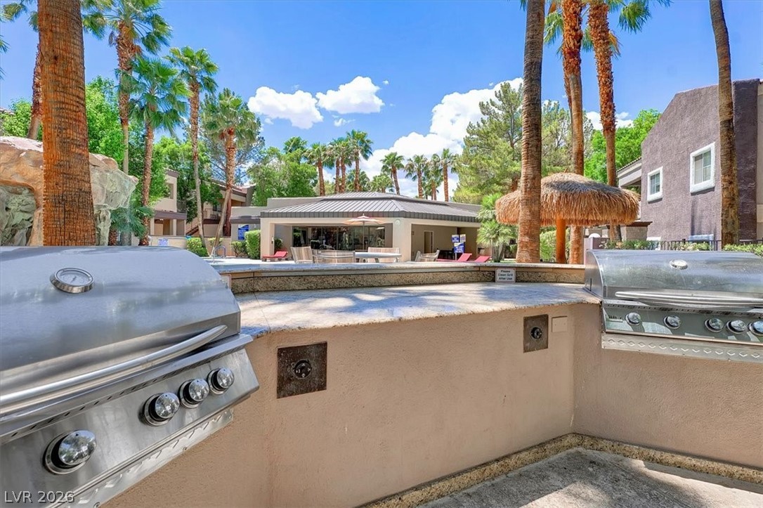 5250 South Rainbow Boulevard 2038 Las Vegas NV 89118
