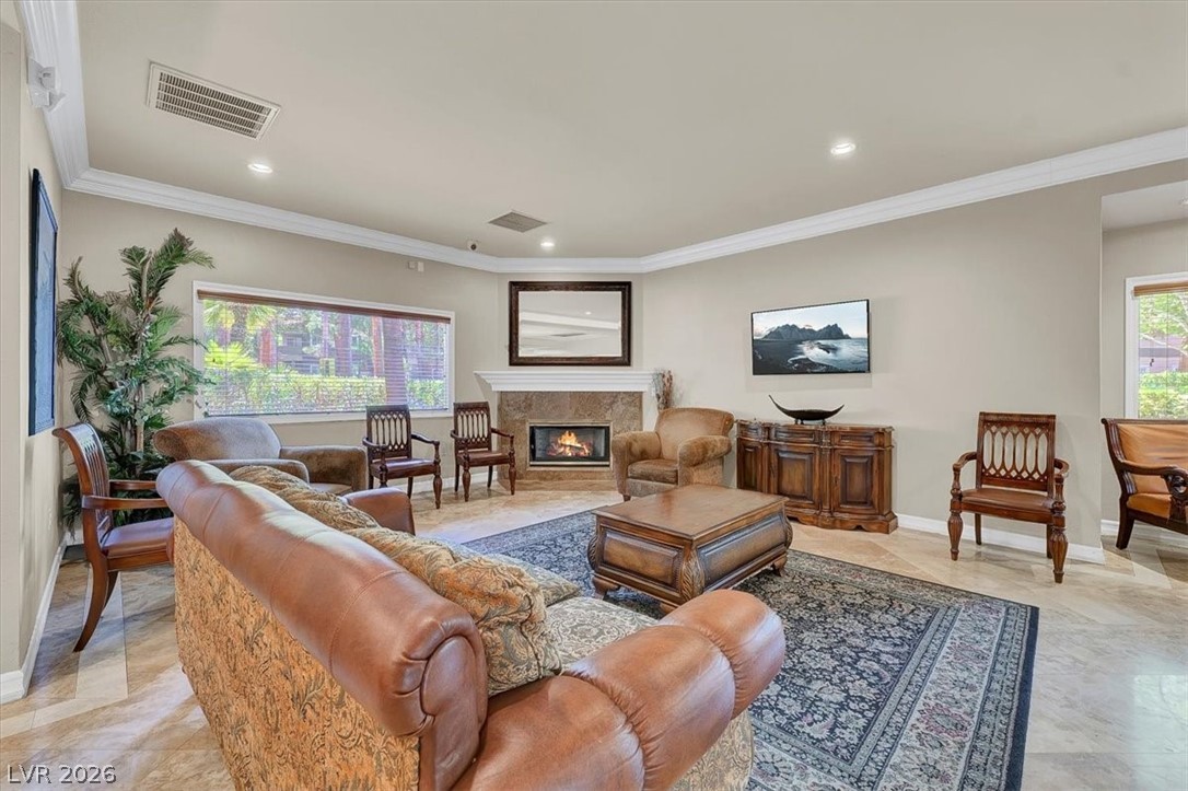 5250 South Rainbow Boulevard 2038 Las Vegas NV 89118
