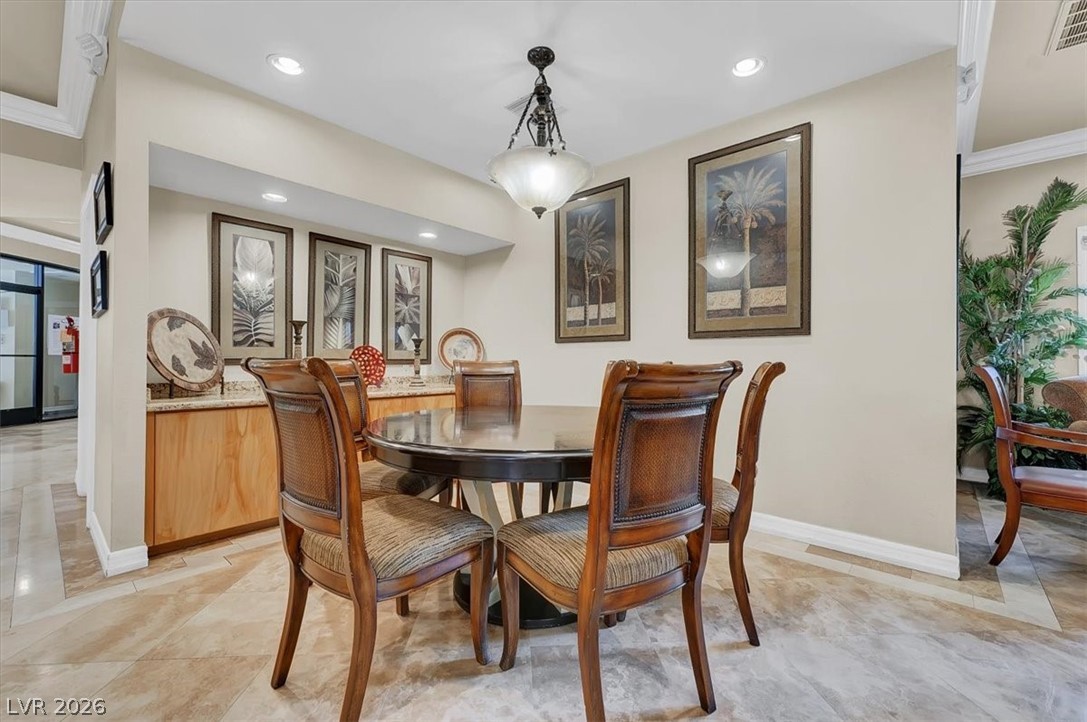 5250 South Rainbow Boulevard 2038 Las Vegas NV 89118