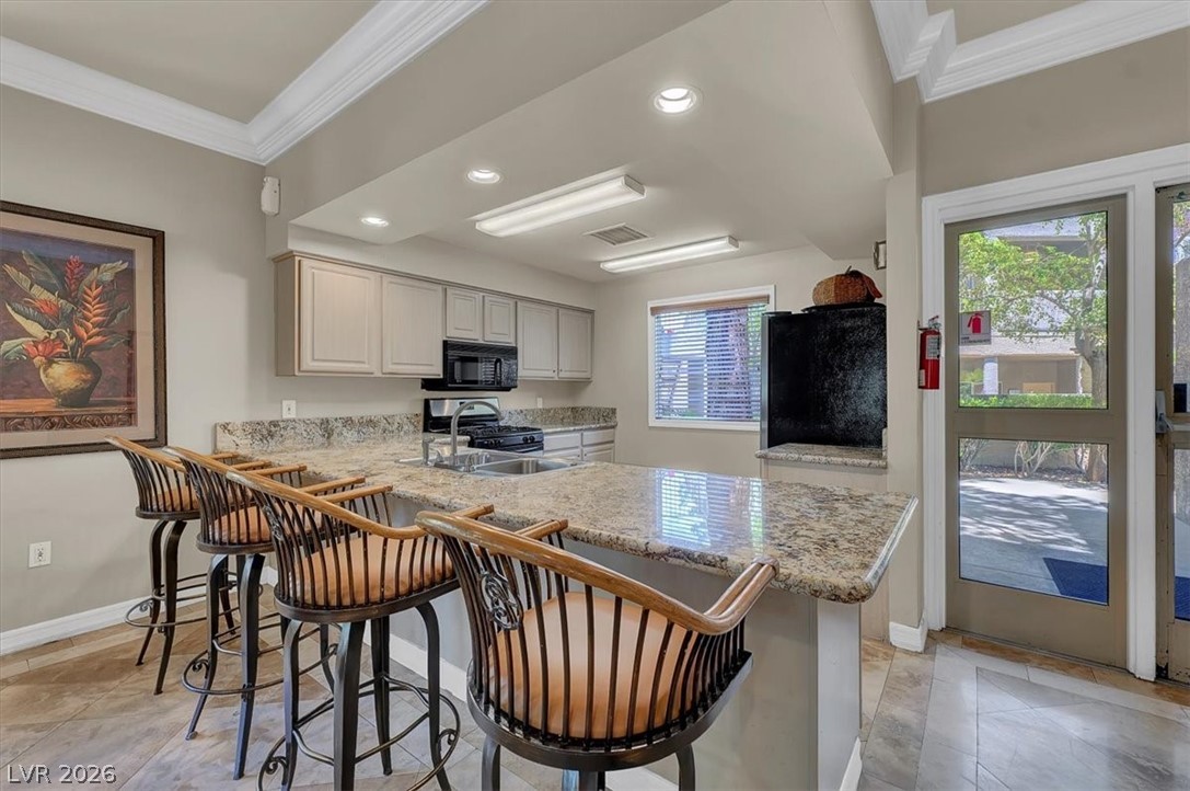 5250 South Rainbow Boulevard 2038 Las Vegas NV 89118