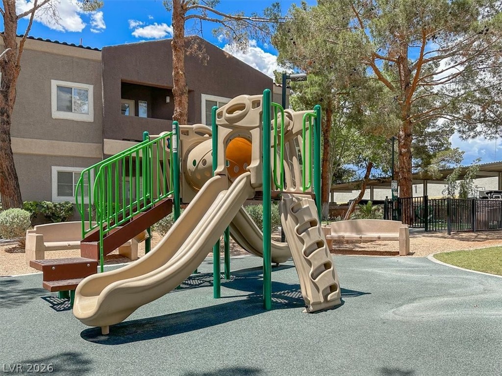 5250 South Rainbow Boulevard 2038 Las Vegas NV 89118