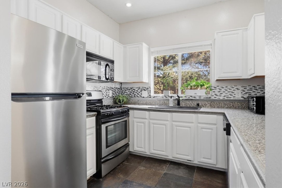 5250 South Rainbow Boulevard 2038 Las Vegas NV 89118