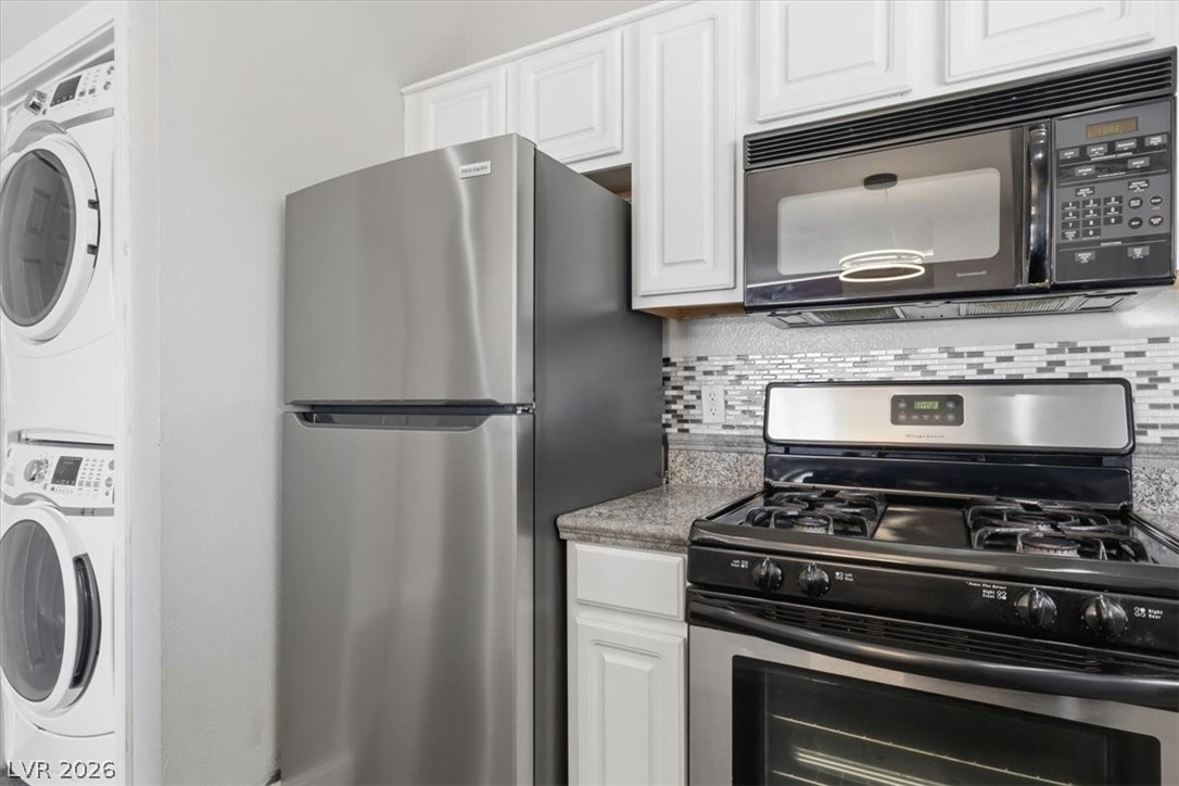 5250 South Rainbow Boulevard 2038 Las Vegas NV 89118
