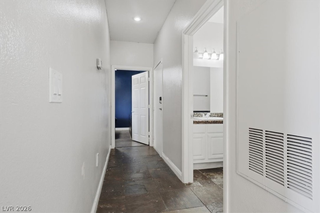 5250 South Rainbow Boulevard 2038 Las Vegas NV 89118