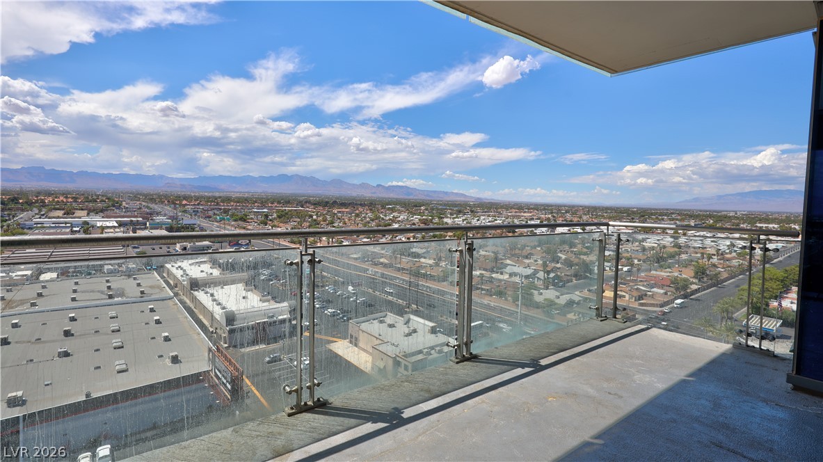 4381 West Flamingo Road 2221 Las Vegas NV 89103