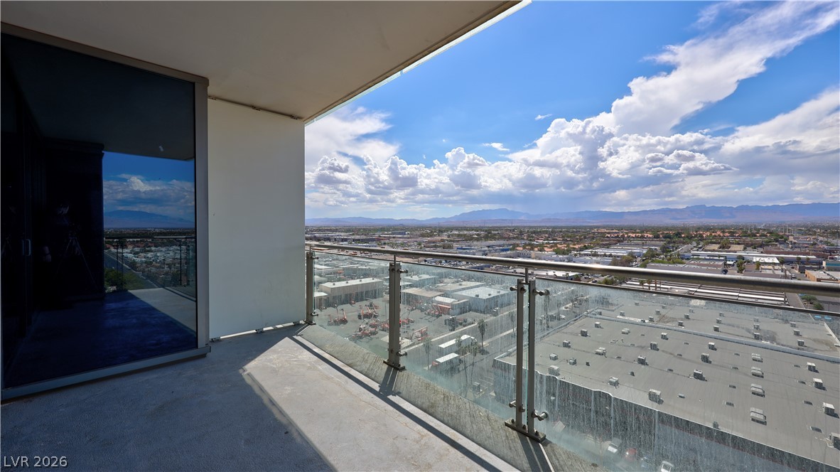 4381 West Flamingo Road 2221 Las Vegas NV 89103