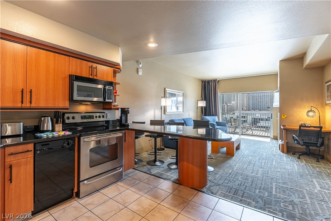 211 East Flamingo Road 702 Las Vegas NV 89169